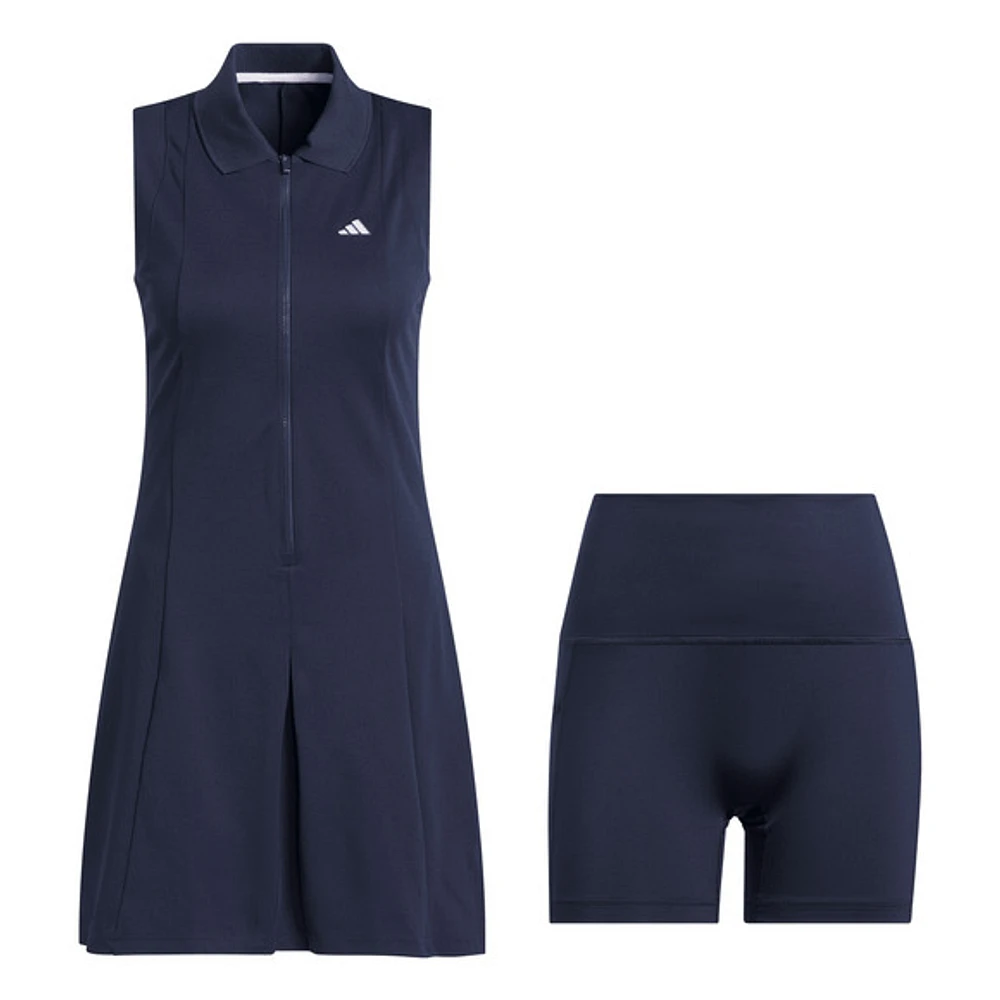 Go-To - Women's Golf Dress