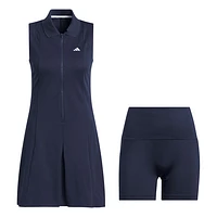 Go-To - Women's Golf Dress