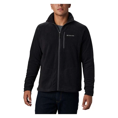 Fast Trek II - Blouson pour homme