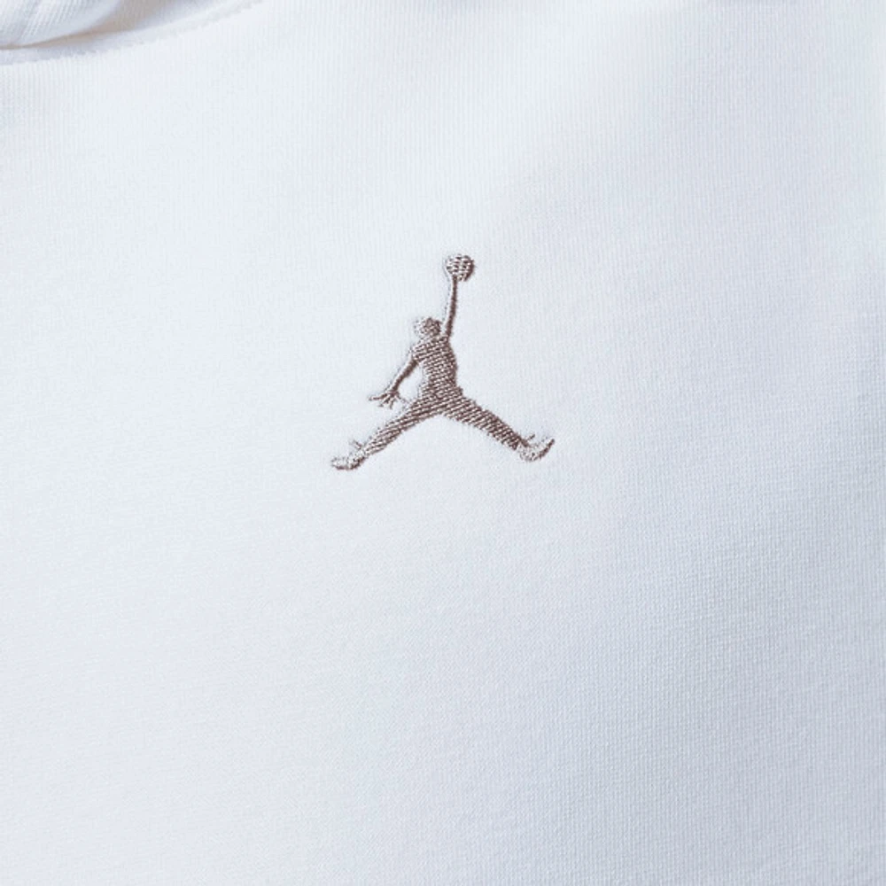 MJ Brooklyn - Boys' Hoodie