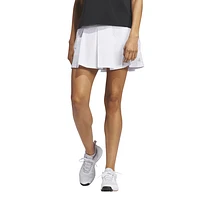 Ultimate365 Pleated - Jupe-short de golf pour femme