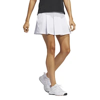 Ultimate365 Pleated - Jupe-short de golf pour femme