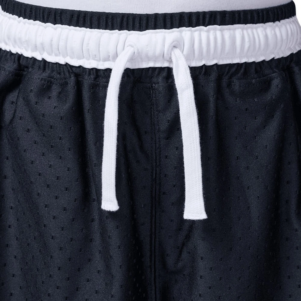 MJ DF Sport Diamond - Junior Basketball Shorts