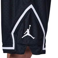 MJ DF Sport Diamond - Junior Basketball Shorts