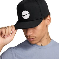 Dri-FIT Pro - Adult Adjustable Cap