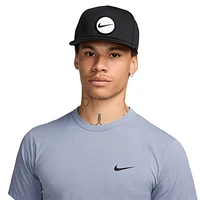 Dri-FIT Pro - Adult Adjustable Cap