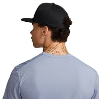 Dri-FIT Pro - Adult Adjustable Cap