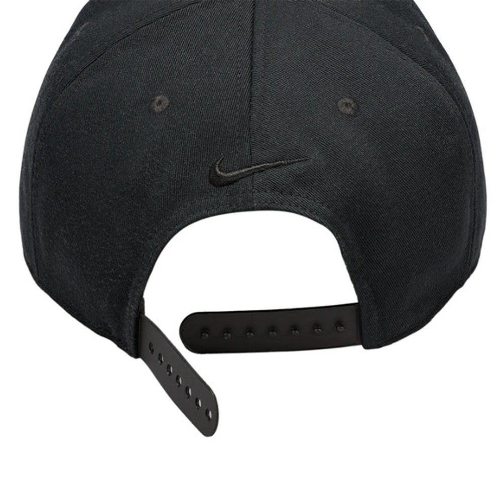 Dri-FIT Pro - Adult Adjustable Cap