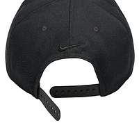 Dri-FIT Pro - Adult Adjustable Cap