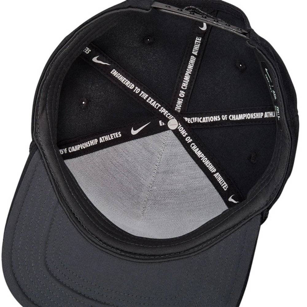 Dri-FIT Pro - Adult Adjustable Cap