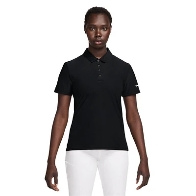 Dri-FIT Victory - Polo de golf pour femme