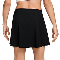 Victory - Women's Golf Skirt