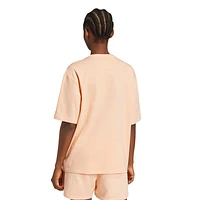 Essentials Boyfriend - T-shirt pour femme