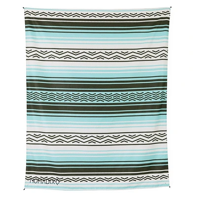 Festival Baja - Blanket