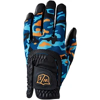 Fit-All - Junior Golf Glove