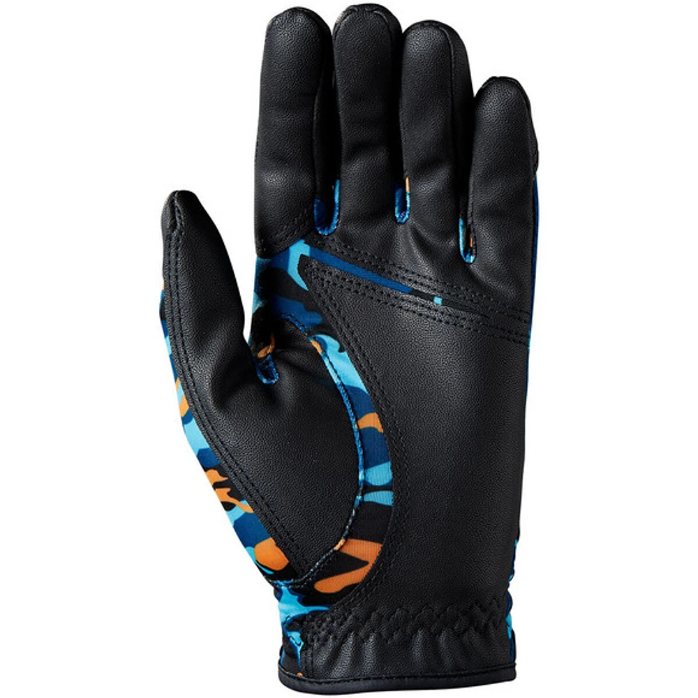 Fit-All - Junior Golf Glove