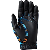 Fit-All - Junior Golf Glove