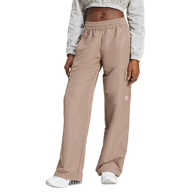 Essentials Cargo - Pantalon pour femme