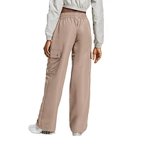 Essentials Cargo - Pantalon pour femme