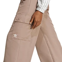 Essentials Cargo - Pantalon pour femme