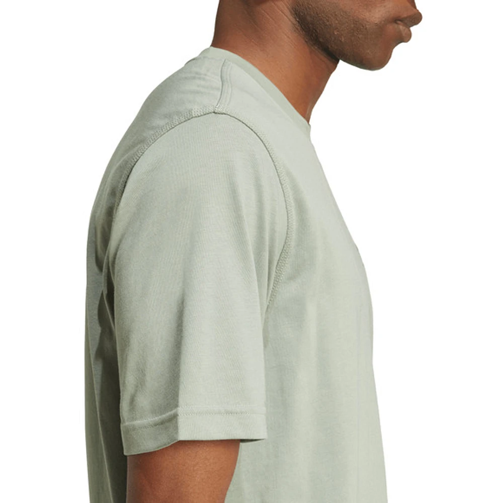 Trefoil Essentials - T-shirt pour homme