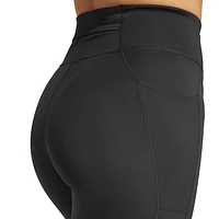 Own the Run - Legging de course 7/8 pour femme