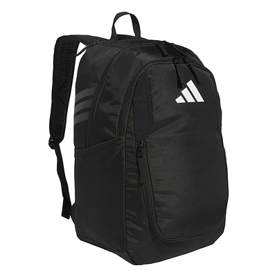 STADIUM 4 BACKPACK - URBAN BACKPACK