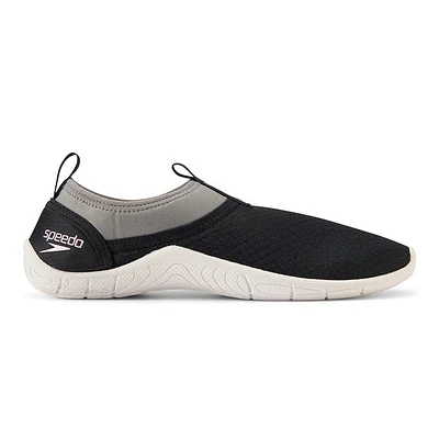 Tidal Cruiser - Women's Water Sports Shoes