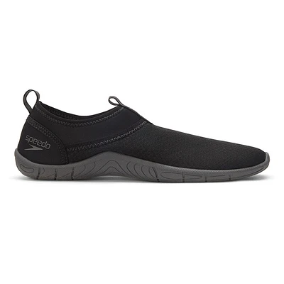 Tidal Cruiser - Men's Water Sports Shoes