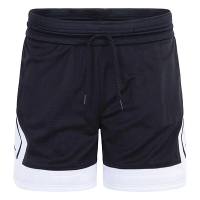 MJ DF Diamond - Short de basketball pour fille