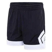 MJ DF Diamond - Girls' Basketball Shorts