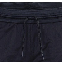 MJ DF Diamond - Girls' Basketball Shorts