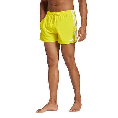 3-Stripes - Men's Swim Shorts