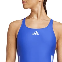 3-Stripes - Maillot d'entraînement une pièce pour femme