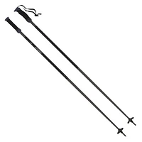 AMT SQS - Men's Alpine Ski Poles