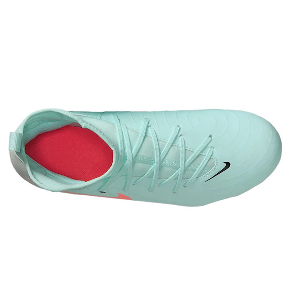 Phantom Luna 2 Academy - Junior Outdoor Soccer Shoes