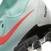 Phantom Luna 2 Academy - Junior Outdoor Soccer Shoes