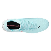 Phantom Luna II Academy FG/MG - Chaussures de soccer extérieur pour femme