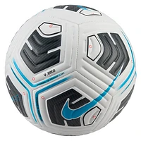 Academy Team - Soccer ball