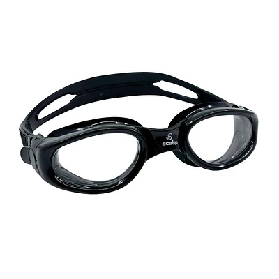 CANARIA - MEN'S SWIMMING GOGGLES