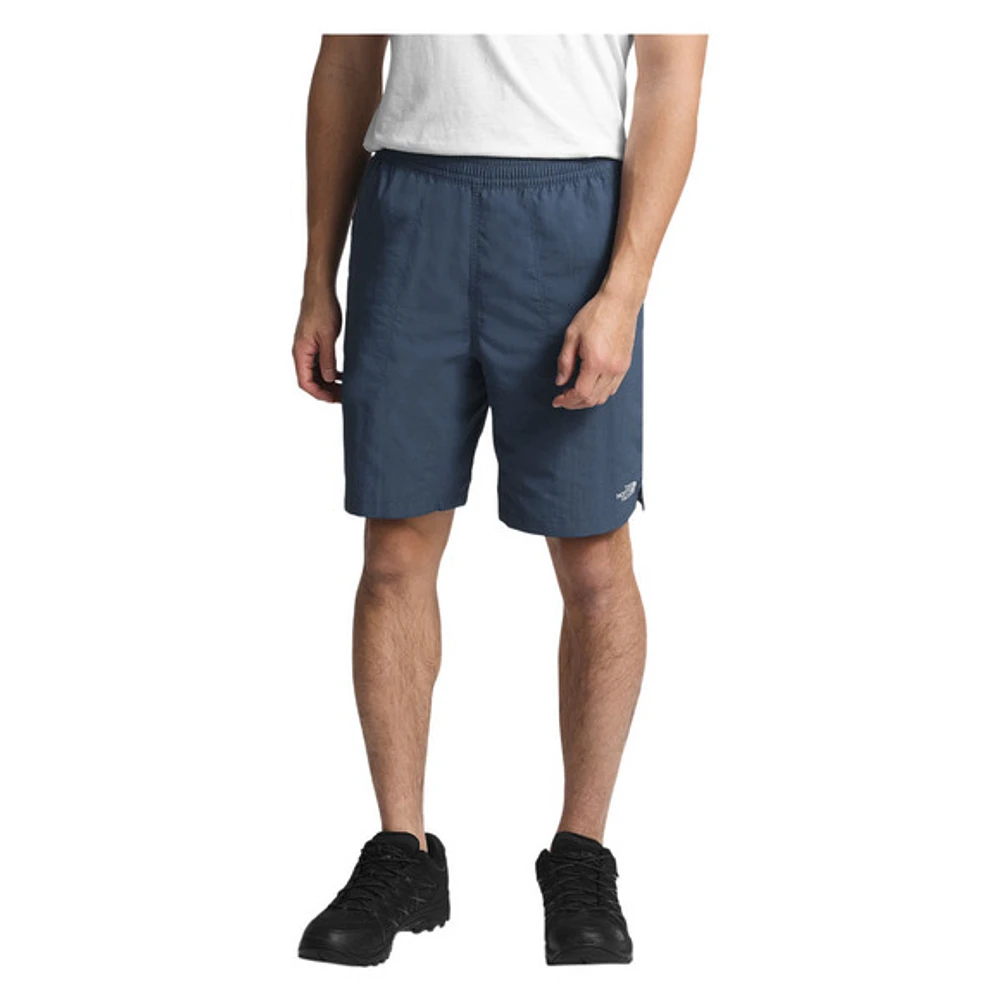 Adventure - Men's Shorts