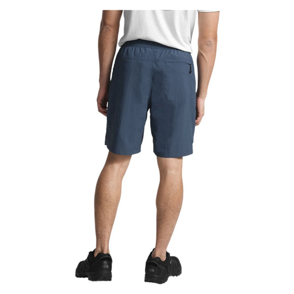 Adventure - Men's Shorts