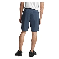 Adventure - Men's Shorts