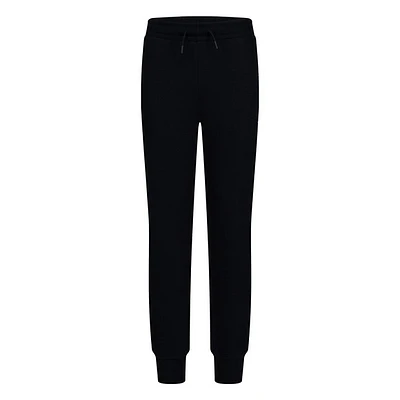 MJ Brooklyn Ess - Pantalon en molleton pour garçon