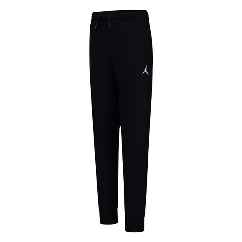 MJ Brooklyn Ess - Pantalon en molleton pour garçon