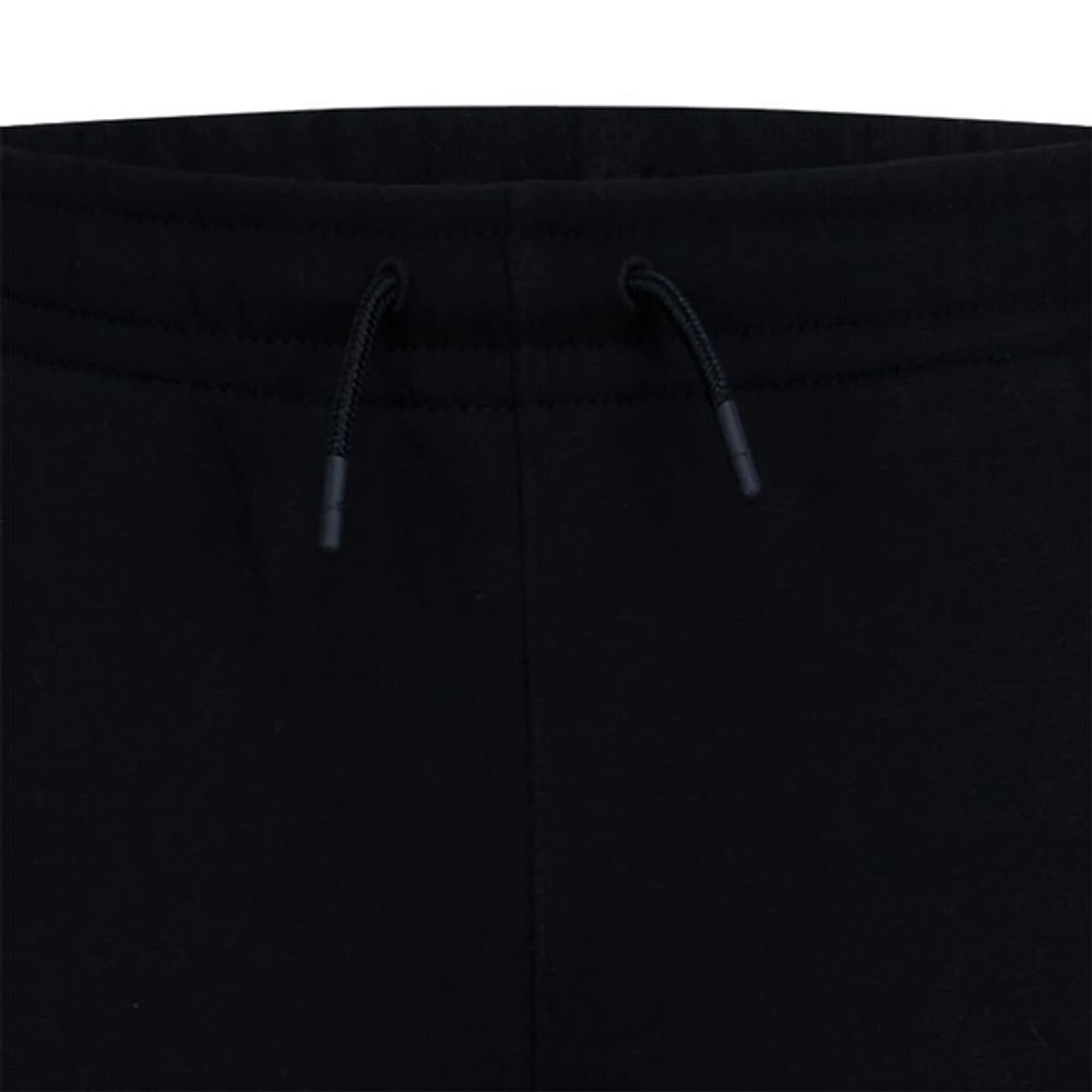 MJ Brooklyn Ess - Pantalon en molleton pour garçon