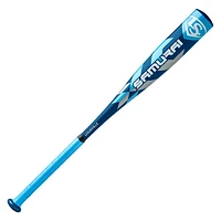 SL Samurai - (2 3/4 po