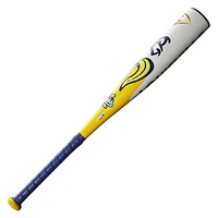 Savannah Bananas -10 (2 3/4 po) - Bâton de baseball pour junior