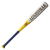Savannah Bananas -10 (2 3/4 po) - Bâton de baseball pour junior