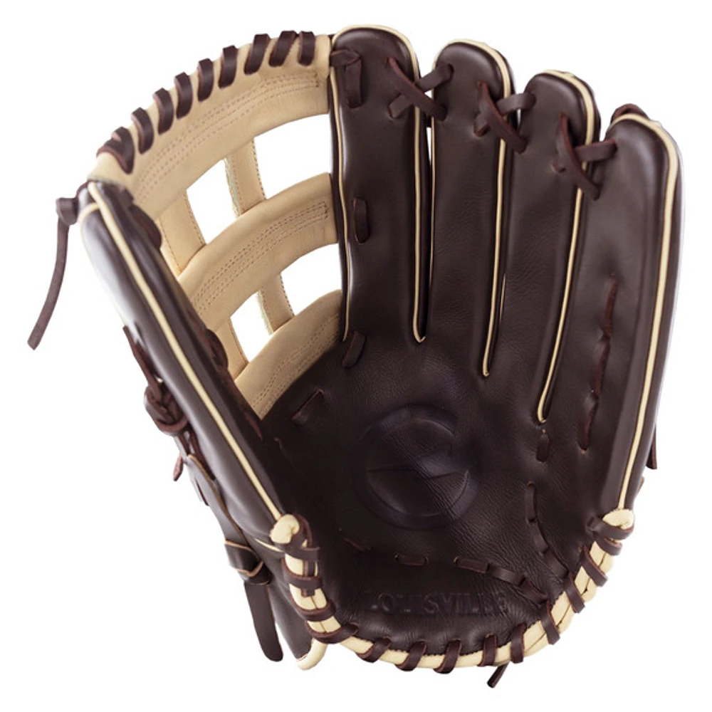 Genesis - Senior Softball Outfield Glove